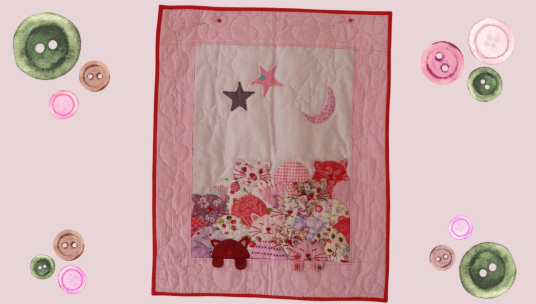 Couverture N° I